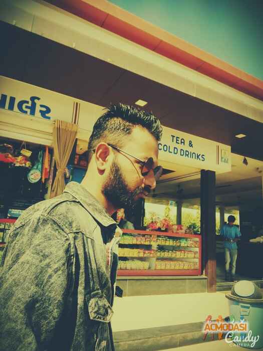 bhaveshh kumar dodiya photo №48266. Uploaded 27 February 2016