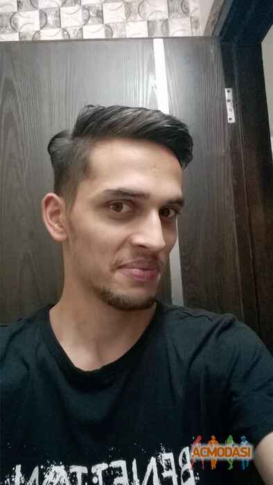 Shekhar  Badhan photo №52816. Uploaded 03 April 2016