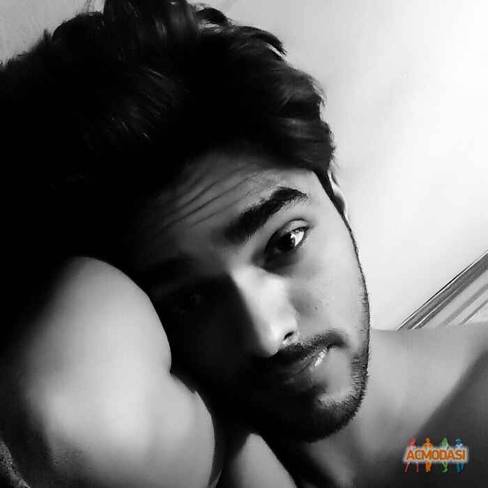Vishvendra Singh Choudhary photo №57398. Uploaded 05 May 2016