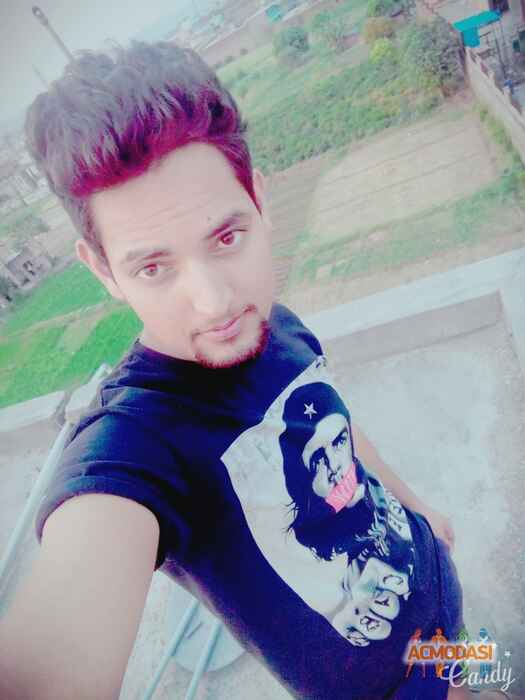 rowdy  chauhan photo №59152. Uploaded 18 May 2016