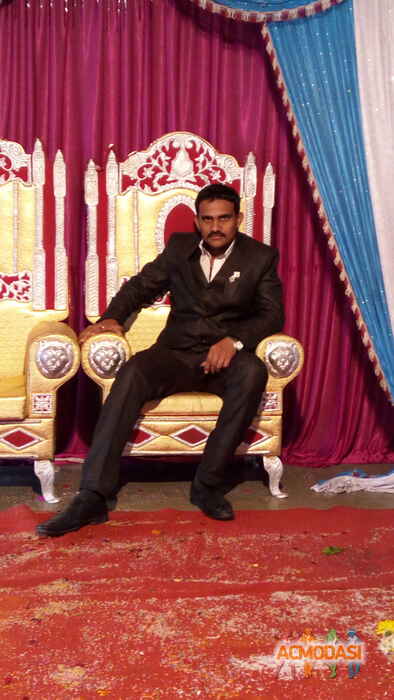 praful yogesh pise photo №84368. Uploaded 17 November 2016