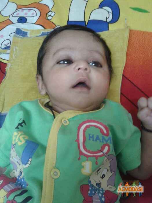Pallavi   photo №9599. Uploaded 10 July 2015