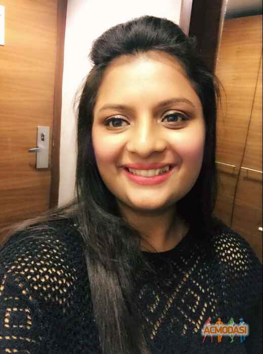 shilpa  saxena photo №92486. Uploaded 20 January 2017