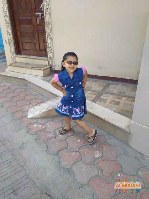 Reshmitha  Mada photo №112472. Uploaded 24 November 2017
