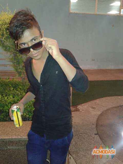 Sahbaj  Mahi photo №31993. Uploaded 30 November 2015