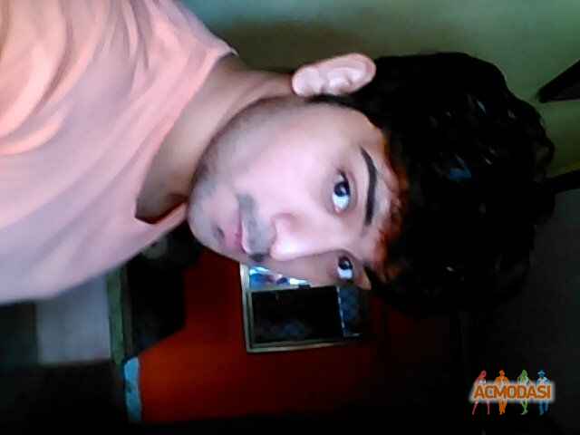 Anii  Ingle photo №33144. Uploaded 07 December 2015