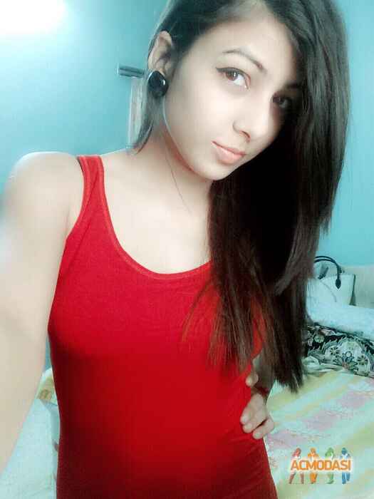 Sapna  Mehta photo №2551. Uploaded 16 May 2015