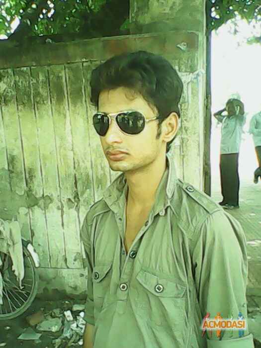 Dharmendra  Kumar photo №40408. Uploaded 13 January 2016