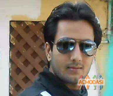 Abhijeet  Tiwary photo №46183. Uploaded 15 February 2016
