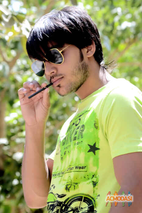 Inshad khan Husain Khan photo №52224. Uploaded 30 March 2016