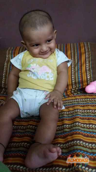 Smeet Sameer Talware photo №59417. Uploaded 20 May 2016