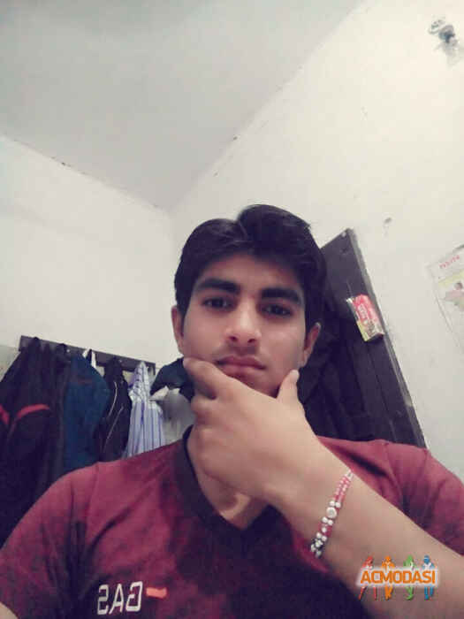 Mukesh kumar pal Kumar Pal photo №59832. Uploaded 23 May 2016