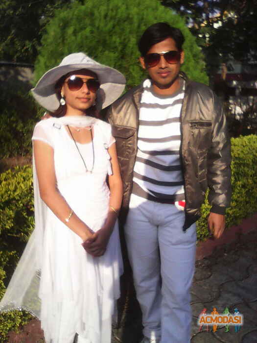 triveni dharmendra jadhav photo №61857. Uploaded 06 June 2016