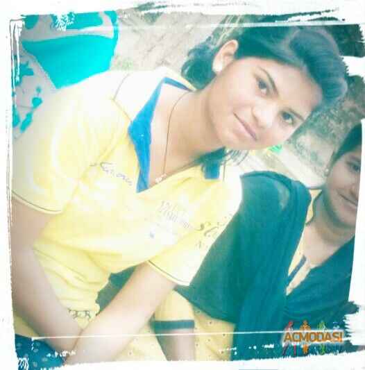 aarti tryambak nagargoje photo №72125. Uploaded 21 August 2016