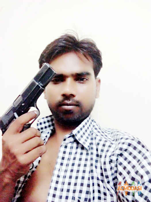 neeraj  gautam photo №77439. Uploaded 27 September 2016