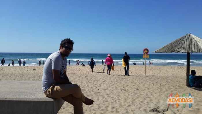 Shubham  Tomar photo №107742. Uploaded 10 July 2017