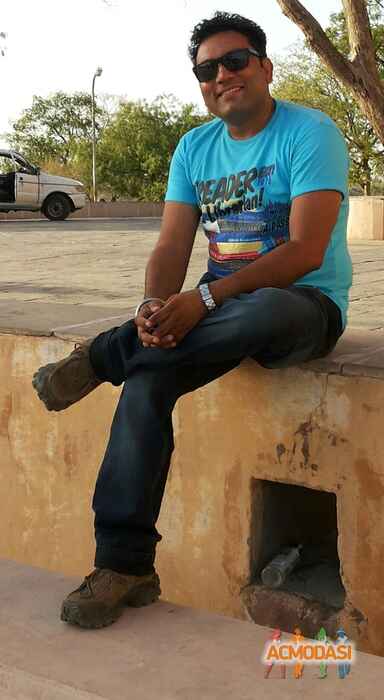 Sheetal   photo №7074. Uploaded 24 June 2015