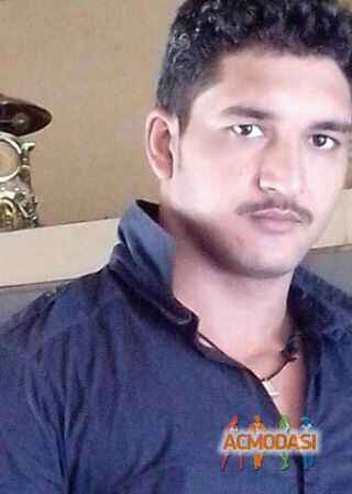 Akki  Singh photo №26404. Uploaded 28 October 2015