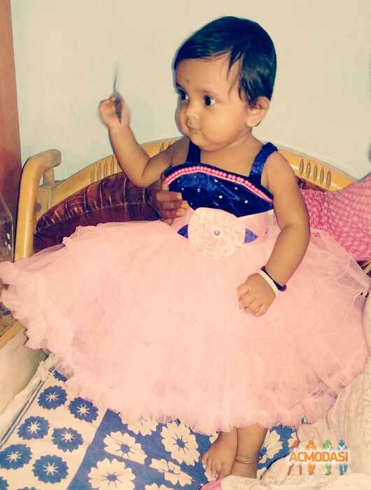 Hemalata  Shejwal photo №29671. Uploaded 18 November 2015