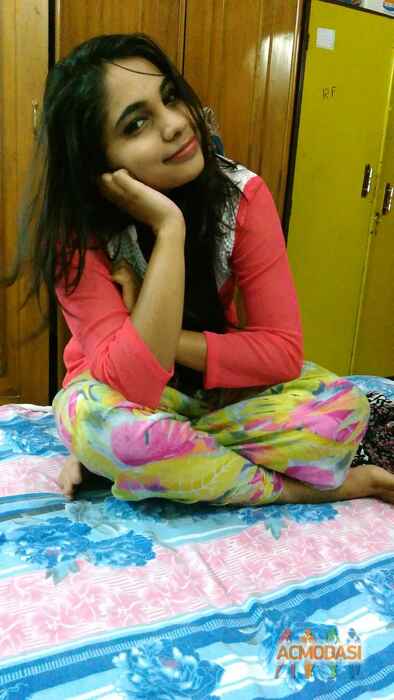 Shakiba  Anjum photo №32790. Uploaded 05 December 2015