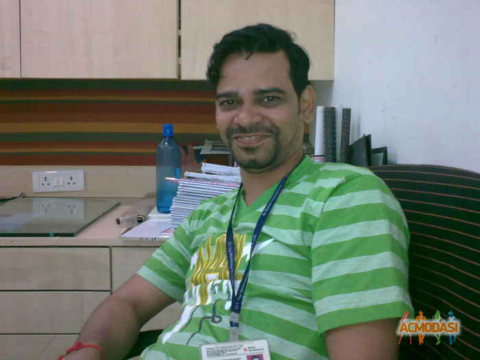 Sanjay   photo №35430. Uploaded 21 December 2015