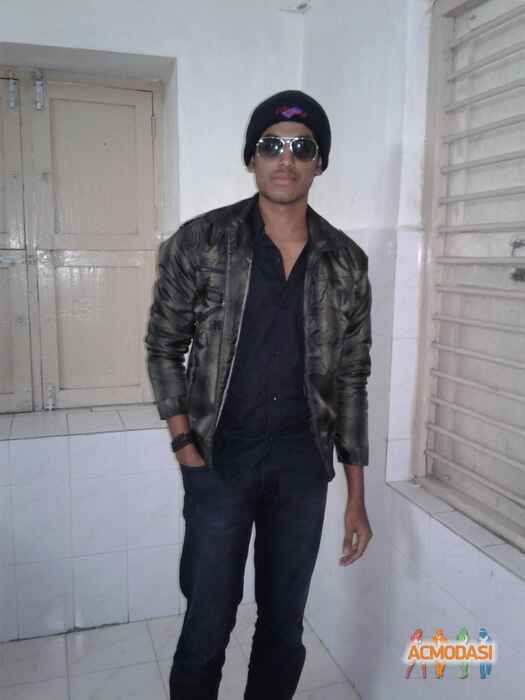 Adarsh   photo №36045. Uploaded 24 December 2015