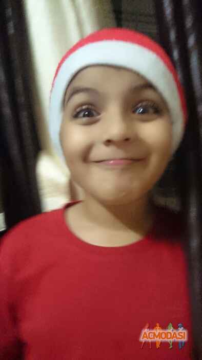 Vihaan  Jha photo №36125. Uploaded 25 December 2015