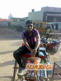 Sachin Kumar Dubey photo №36749. Uploaded 28 December 2015