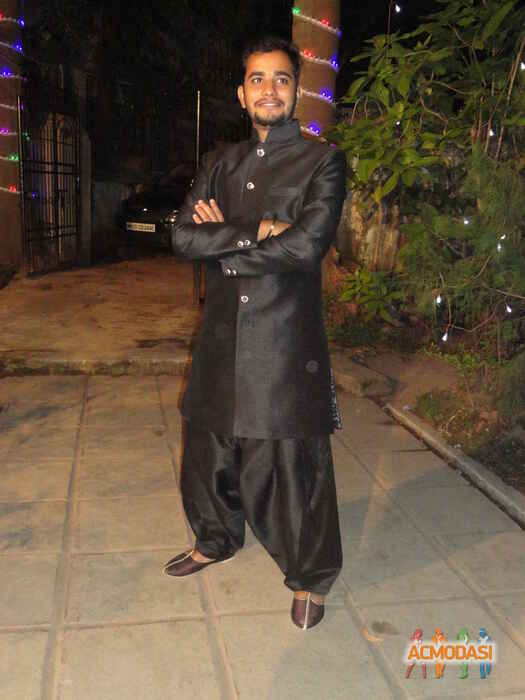 Apurva   photo №38446. Uploaded 06 January 2016