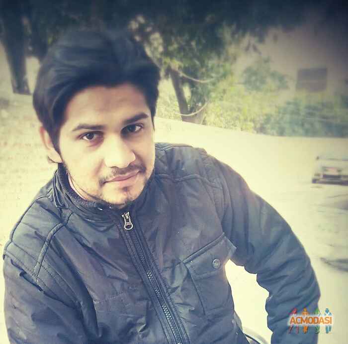 Akash  Verma photo №50529. Uploaded 15 March 2016
