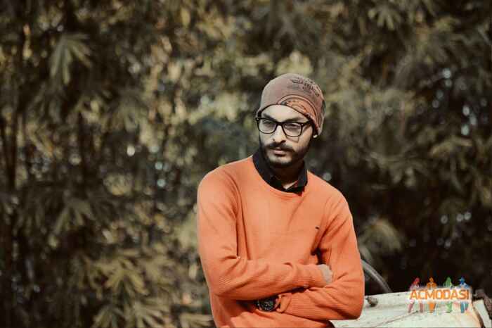 Maninder  Singh photo №62012. Uploaded 07 June 2016