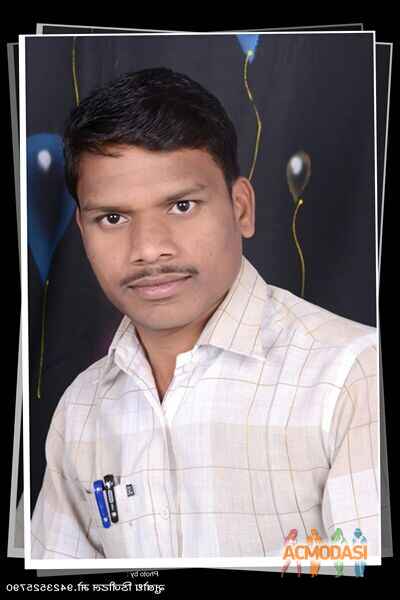 pravin sanjiv vyawhare photo №65846. Uploaded 09 July 2016