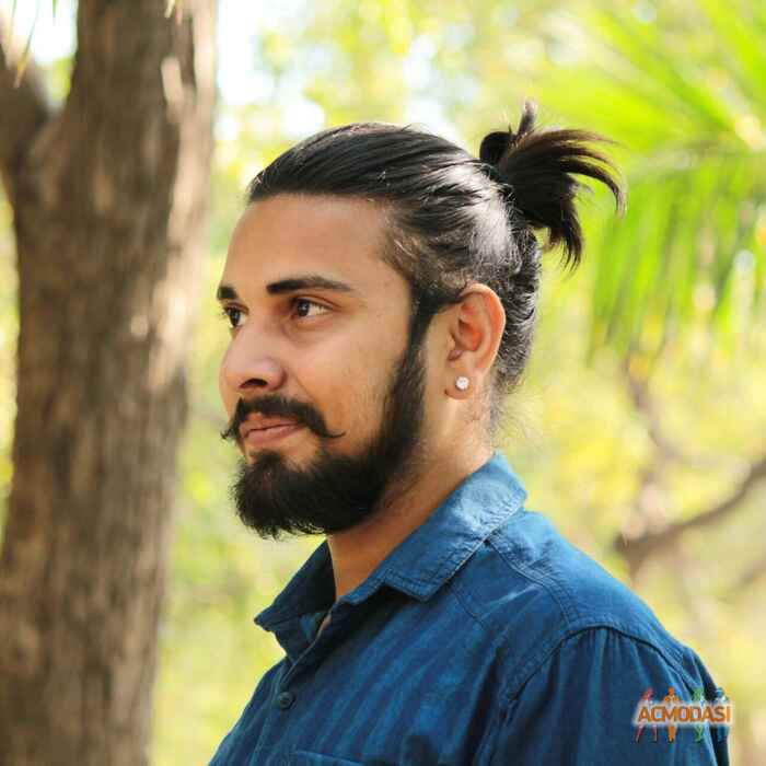 parth a parekh photo №66084. Uploaded 11 July 2016