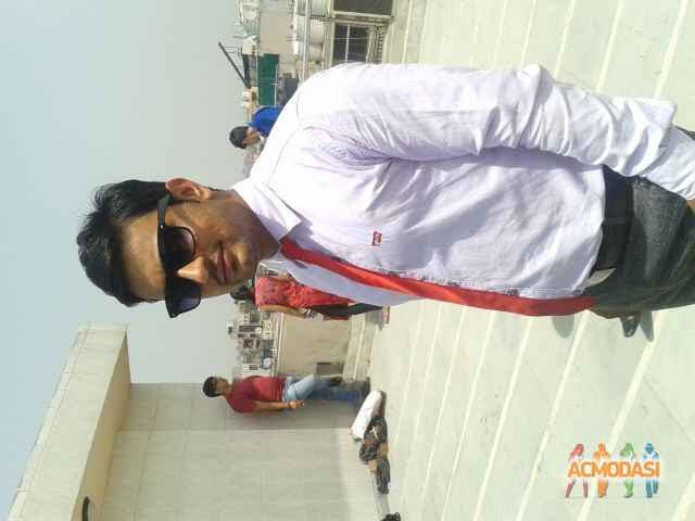 Parvesh   photo №6119. Uploaded 18 June 2015