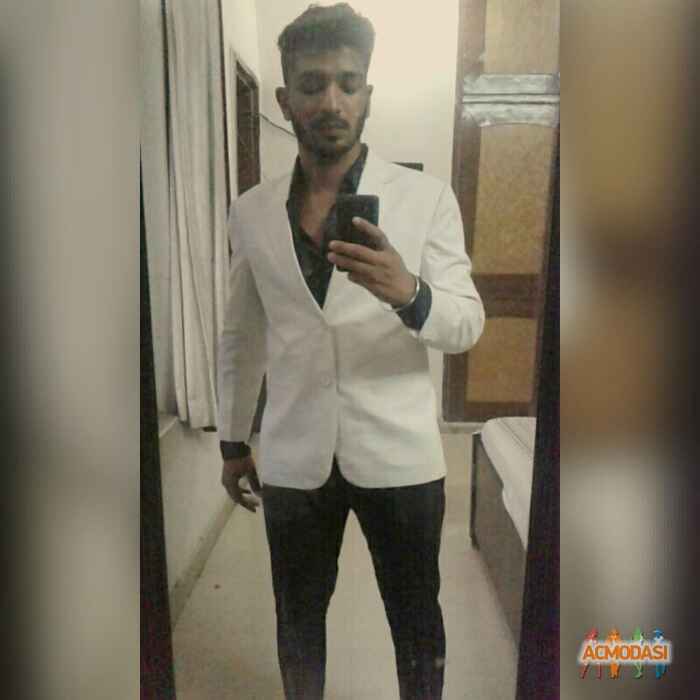 Nachiketa  kasana photo №72859. Uploaded 26 August 2016