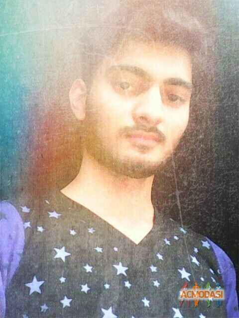 Hridyansh  bhardwaj photo №75610. Uploaded 13 September 2016