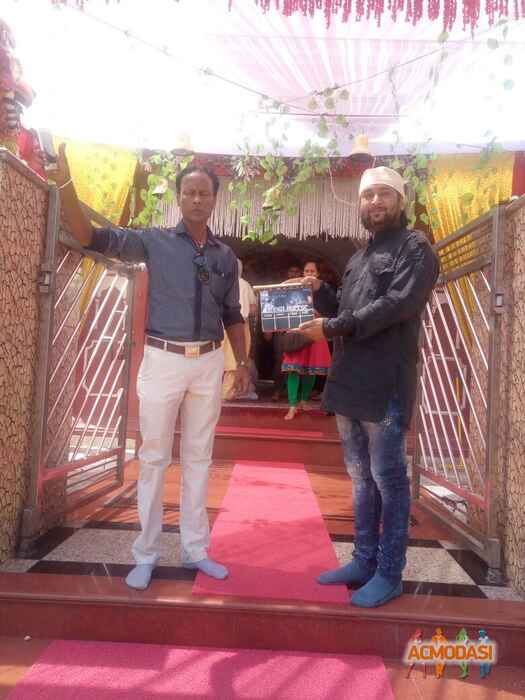 vikas  goswami photo №90967. Uploaded 08 January 2017