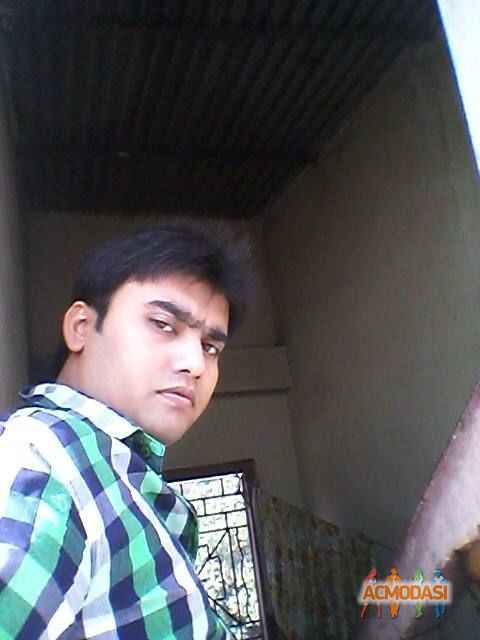 Om Prakash Sinha photo №13326. Uploaded 02 August 2015