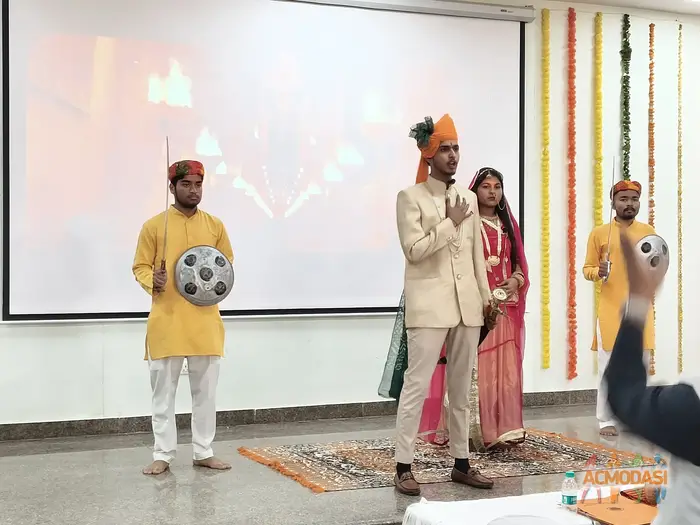 Vishal  Rathore photo №126610. Uploaded 20 January 2026