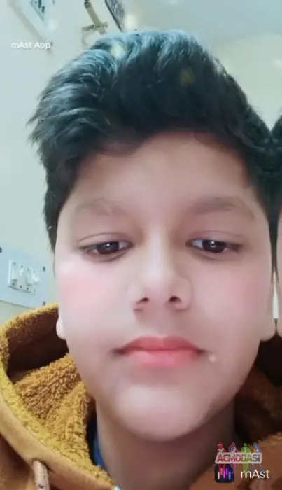 Aditya  Kumar photo №127087. Uploaded 05 March 2026