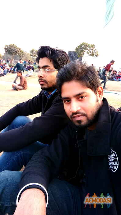 Tinku  Kumar photo №38870. Uploaded 08 January 2016