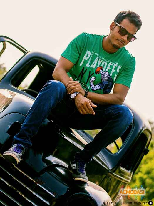 Sudheer  Pratap photo №44392. Uploaded 03 February 2016