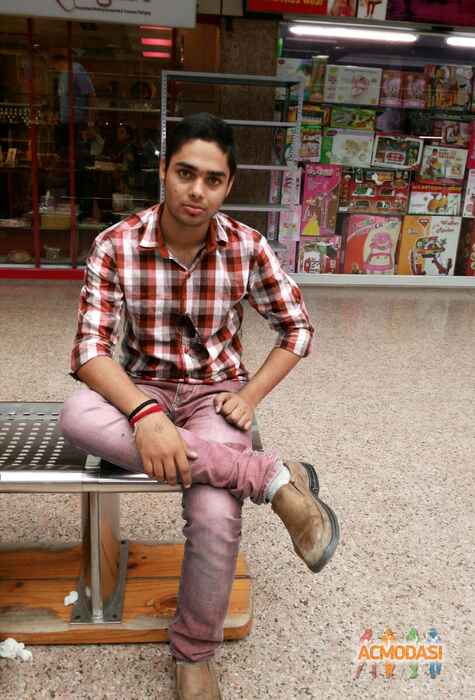 yogendra  thakur photo №54449. Uploaded 16 April 2016