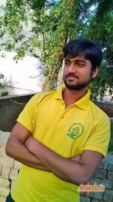 krishna  pal photo №61614. Uploaded 04 June 2016