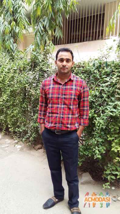 mohd.Mohsin mohsin mohd photo №68147. Uploaded 24 July 2016
