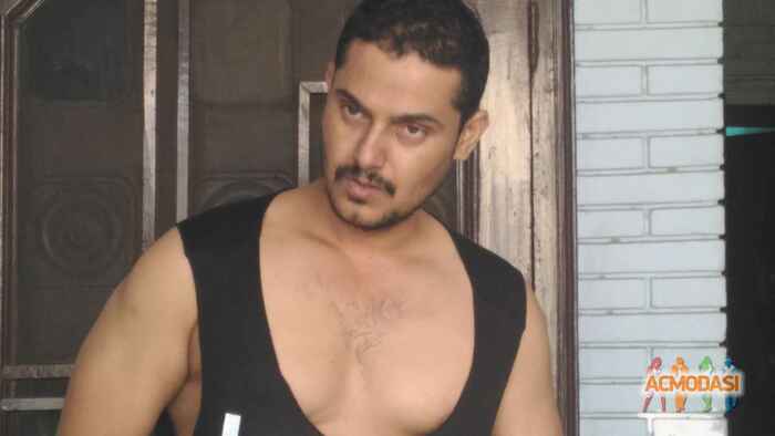 pushkar sharma Joshi photo №94086. Uploaded 31 January 2017