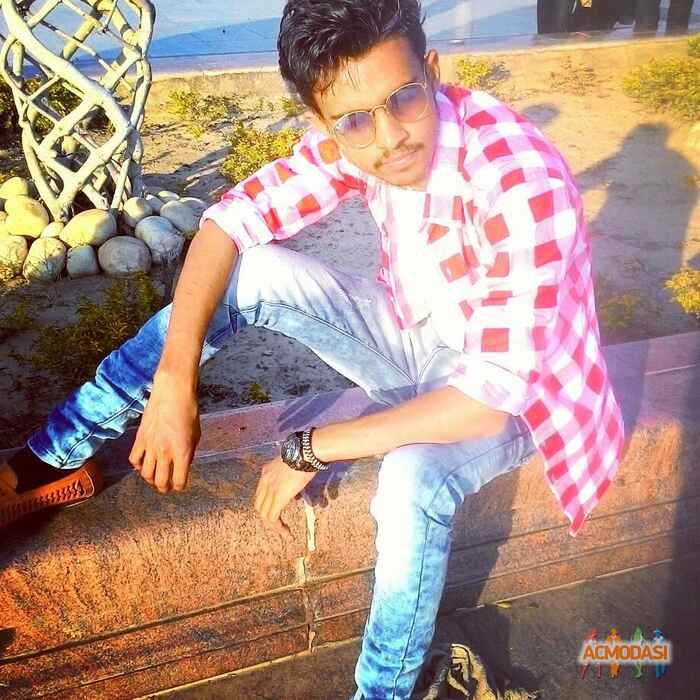 Mohd Saud   photo №102964. Uploaded 01 May 2017