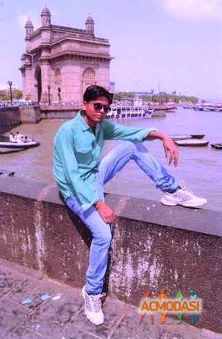 Manish  prasad photo №16718. Uploaded 23 August 2015