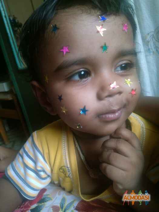 Roozbeh  Modi photo №16164. Uploaded 20 August 2015