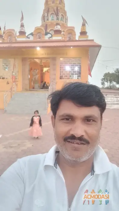 Lekhraj  Jaga photo №126879. Uploaded 16 February 2026